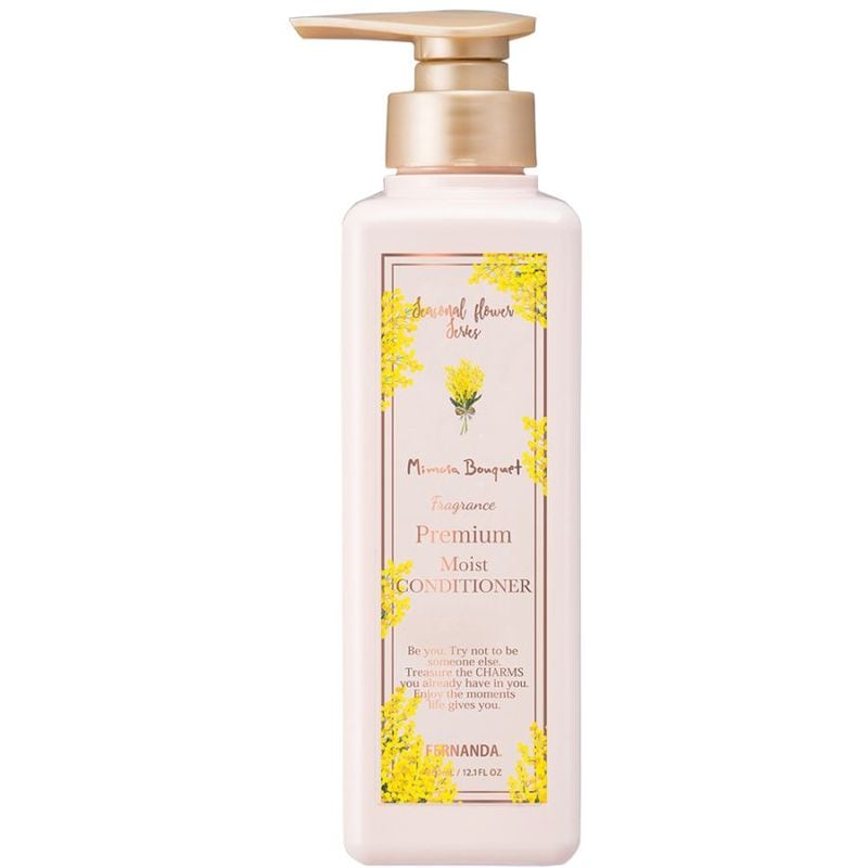 フェルナンダ公式オンラインストア/FERNANDA ONLINE STORE