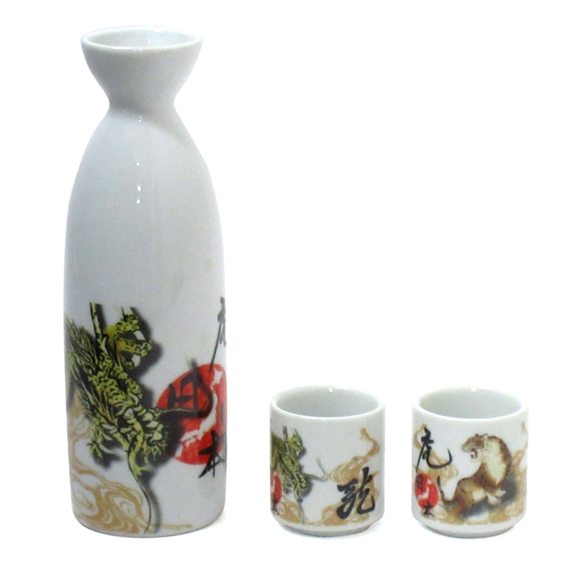 流血への陶酔3枚セット TCG専門店 蓮屋 MtG & FaB & GA / 暗殺者 戦士