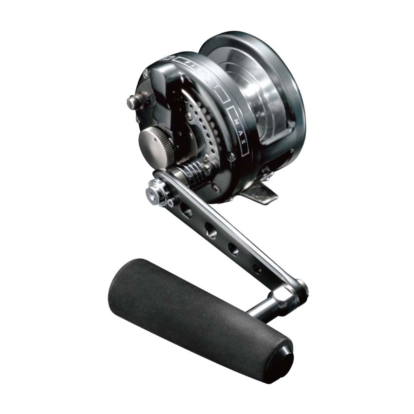 マーフィックス C3 RH/LH通販｜釣具通販 いのまた釣具店