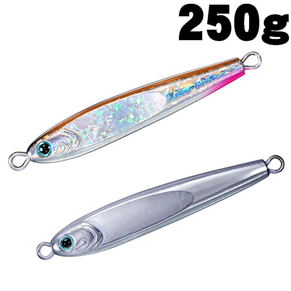 ダイワ TGベイト 250g【メール便可】通販｜釣具通販 いのまた釣具店