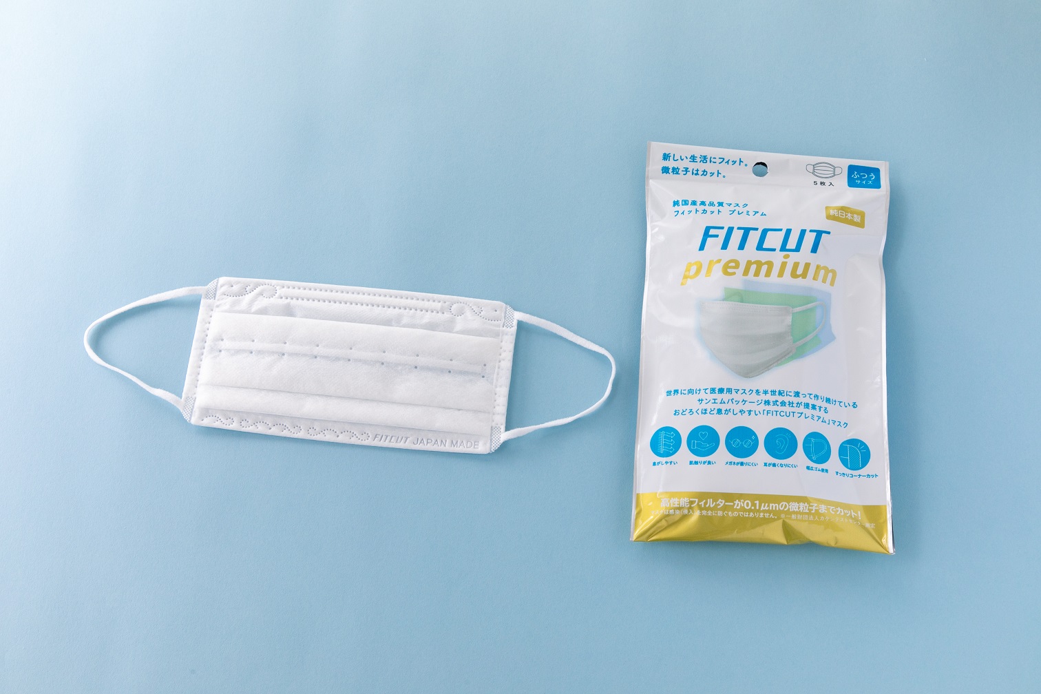 2_000000000001.jpg?1741827750