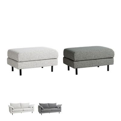 オットマン｜おしゃれな家具・インテリアの通販はforanew（フォーアニュ）
