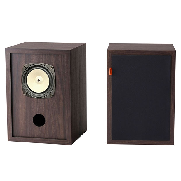 フォステクス公式オンラインショップ - スピーカー/ヘッドホン