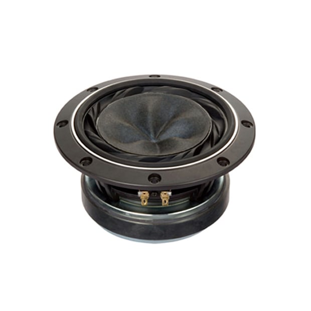 ウーハーユニット｜FOSTEXオンラインショップ