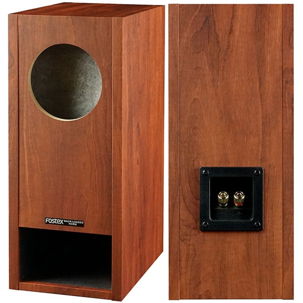 P1000-BH｜Fostex オンラインショップ