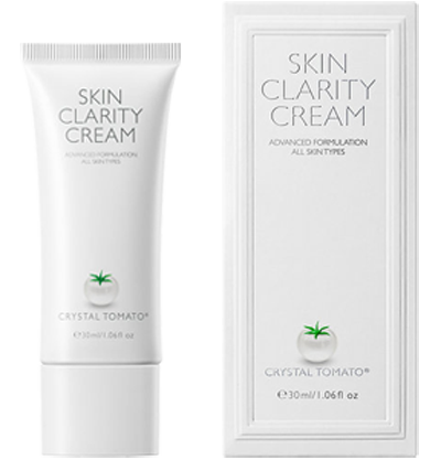 フルール～fleur～