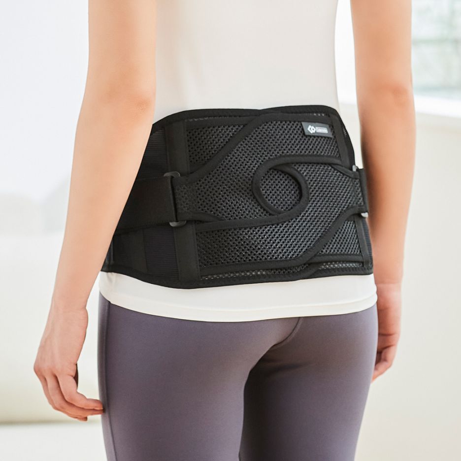 サポーター｜ファミリー・ライフ公式通販