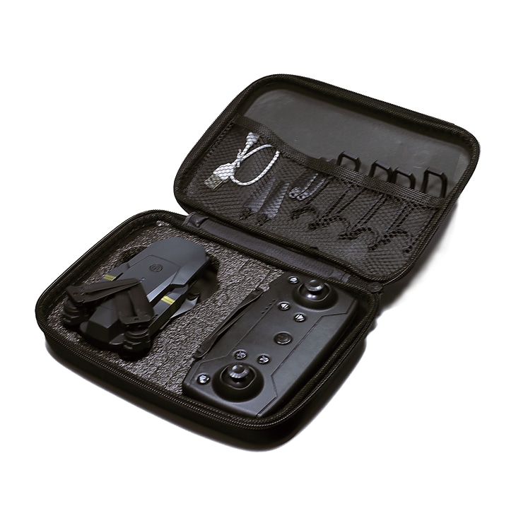 NEW2カメラ搭載 スマホ連動空撮ドローン｜ファミリー・ライフ公式通販