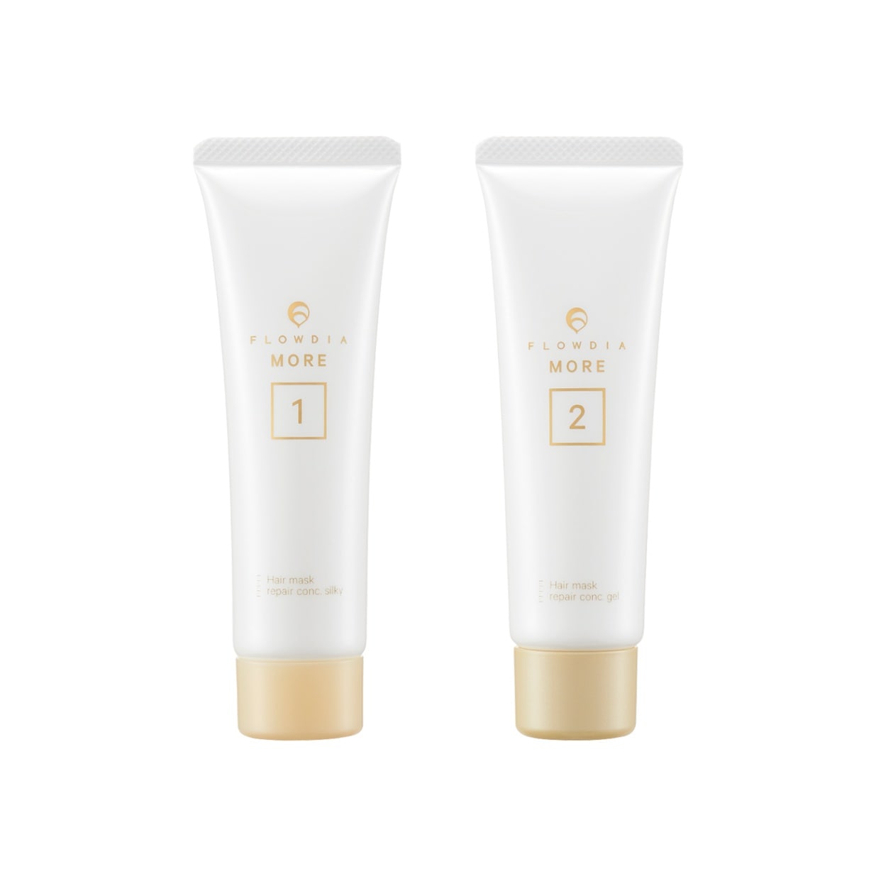 定期購入】フローディア モア リペアコンクメルティー シャンプー