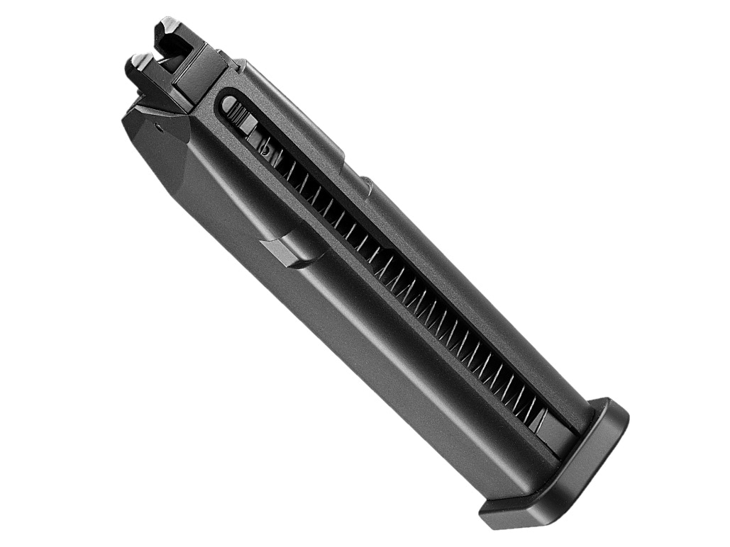 東京マルイ ガスブローバック グロック17 Gen.4 | 東京マルイ,ガスガン