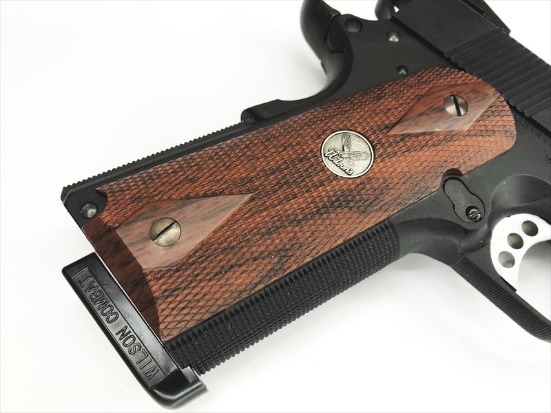 売り切れ【特選中古品】ガスブローバック ウエスタンアームズ