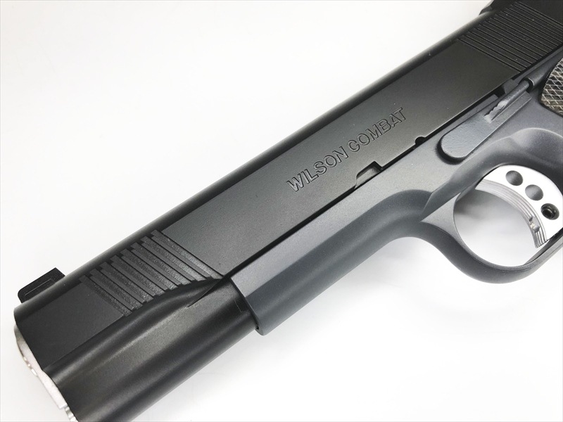 売り切れ【特選中古品】ガスブローバック ウエスタンアームズ