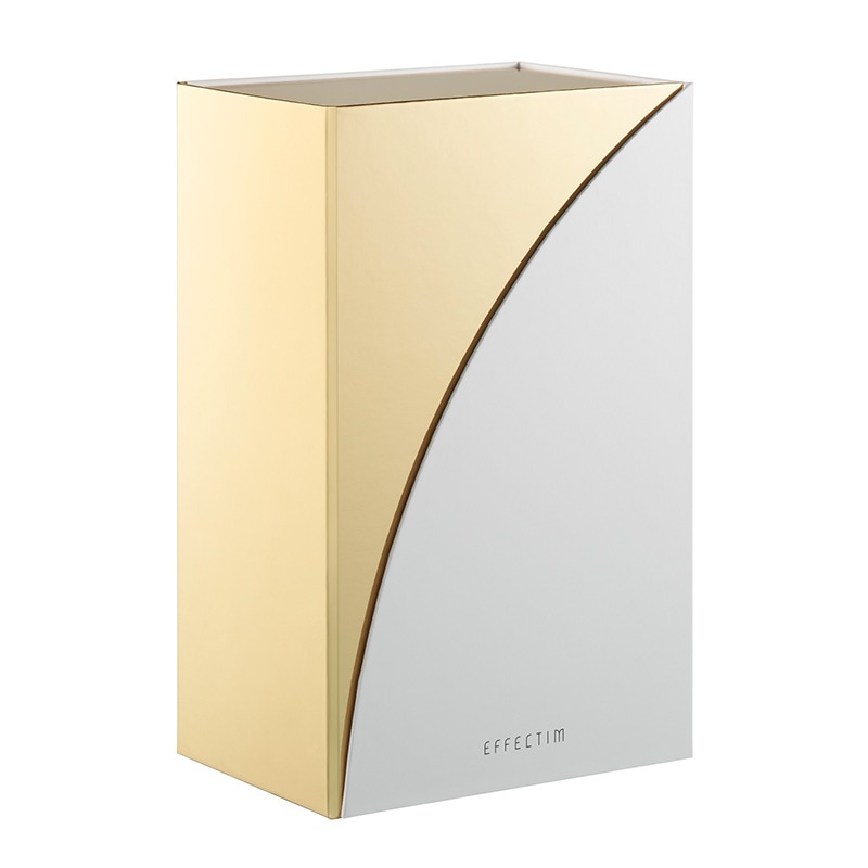 ブライト ビューティー リフティング アクティベーター【EFFECTIM】