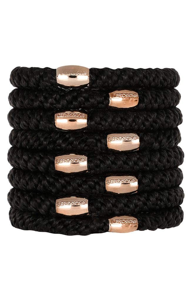 ポニーテール チューブ 8P（ハンター） | フランスラックスオンライン