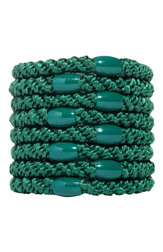 ポニーテール チューブ 8P（ハンター） | フランスラックスオンライン