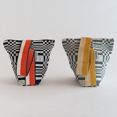 ヨハンナ・グリクセン／Johanna Gullichsen