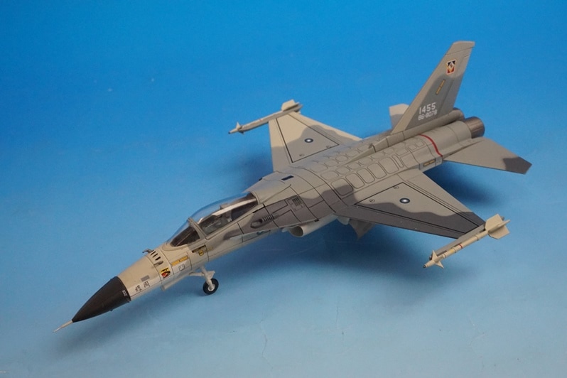 1/72 F-CK-1A/B CHING KUO 台湾空軍 ♯86-8078 ［HA4006］ ホビー