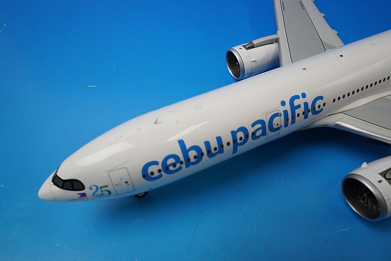 1/200 A330-900neo セブパシフィック RP-C3900 ［XX20235］ JC
