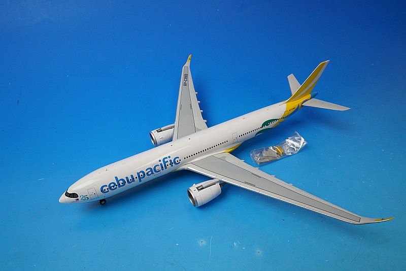 1/200 A330-900neo セブパシフィック RP-C3900 ［XX20235］ JC