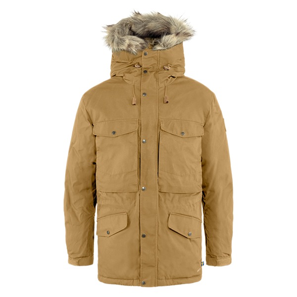 Singi Down Jacket M | FJALLRAVEN,JACKET | 【公式】フェールラーベン