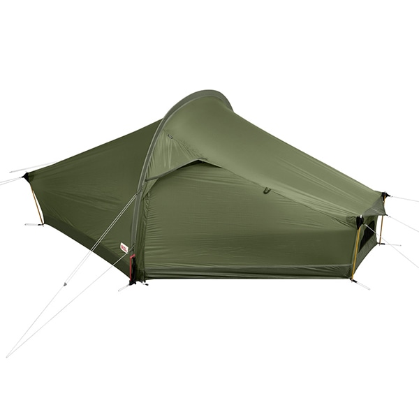 Abisko Lite 1 | すべての商品 | 【公式】フェールラーベン バイ