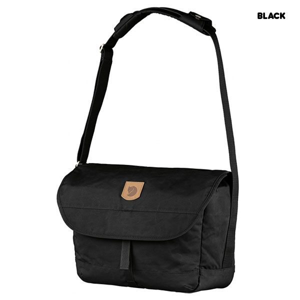 9_000000000292.jpg?1753246974