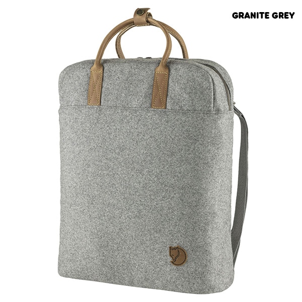 Norrvage Briefpack | すべての商品 | 【公式】フェールラーベン バイ