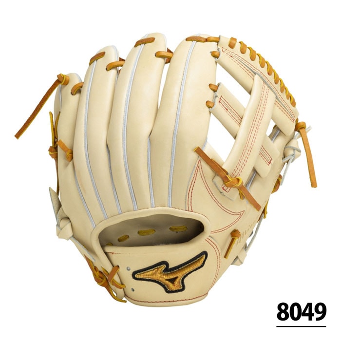 野球 ミズノプロ クラシック 軟式グローブ ミズノ 軟式 グローブ