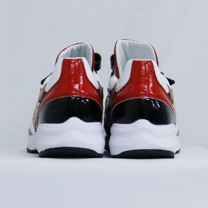 野球 ミズノ オーダートレーニングシューズ mizuno グローバルエリート