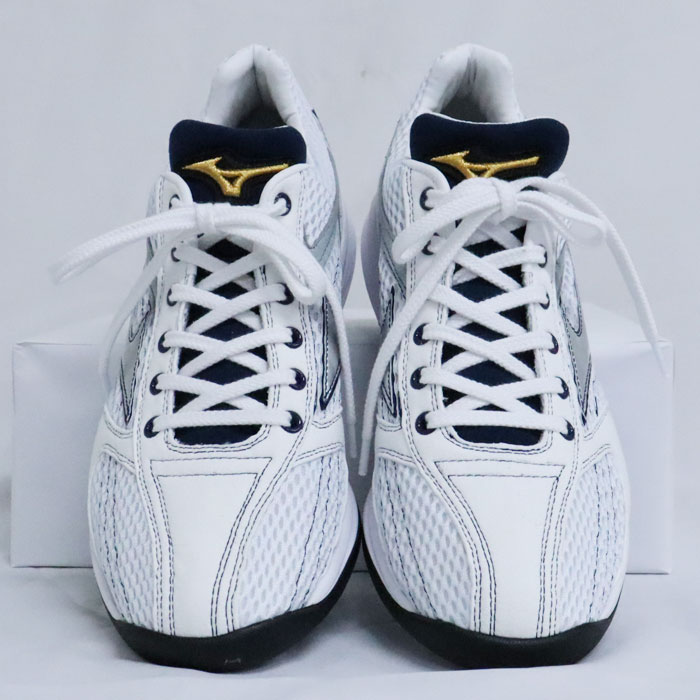 野球 ミズノ オーダートレーニングシューズ mizuno ミズノプロ