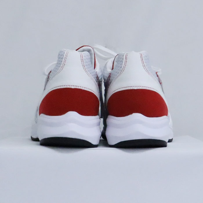 野球 ミズノ オーダートレーニングシューズ mizuno ミズノプロ