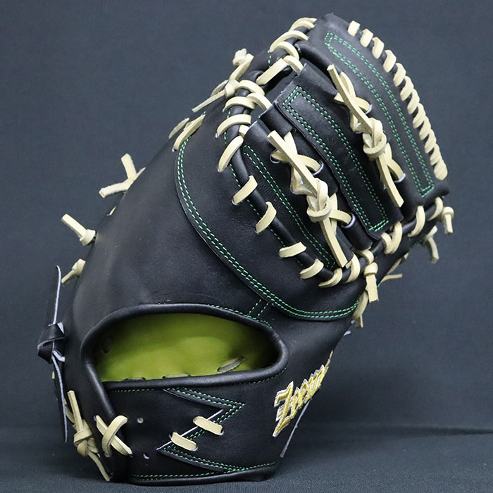 野球 ジームス ZEEMS 硬式グローブ 硬式 グローブ 一塁手 ファースト