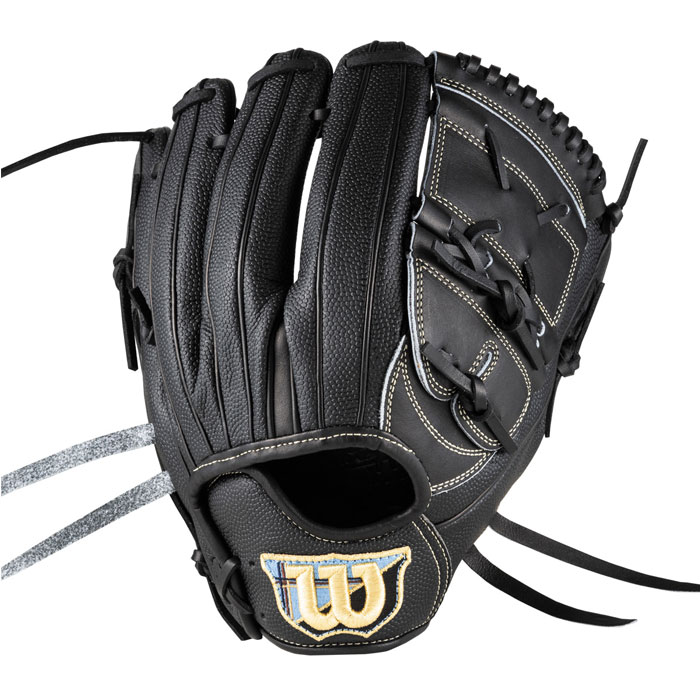 野球 ウィルソン AW 硬式用 W/S DUAL 投手用 SA17 Wilson 硬式 グラブ