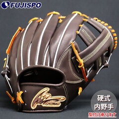 野球・ソフト,グローブ,硬式,アイピーセレクト(Ip Select) | 野球用品