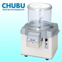 ミジン切り器・フードカッター｜藤田道具