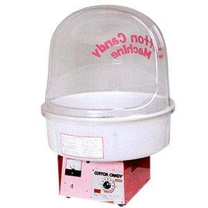 ひ*き様 pc701 電動綿菓子機 ひ*き様 pc701 電動綿菓子機 綿菓子機の