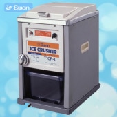 アイスクラッシャー｜藤田道具