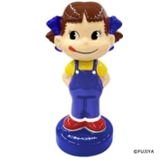 リアルアクションヒーローズ ペコちゃんの通販｜不二家「ファミリー