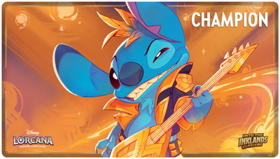 ディズニー・ロルカナ,その他,サプライ,プレイマット | 名探偵コナン