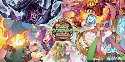 デュエルマスターズ,その他,未開封商品,DMサプライ,プレイマット