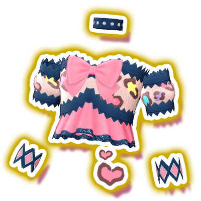 き*り様 プリパラ 時のコーデ 特別限定 ドリチケ き*り様 プリパラ 時