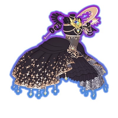 PM5-189 ダークネスエレメンツワンピ PMR | ワッチャプリマジ,通常弾