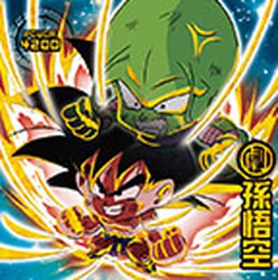 W18】空前絶後のクライマックス