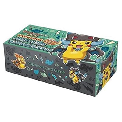 ポケモンカード,その他,未開封BOX・パック,XYシリーズ【その他