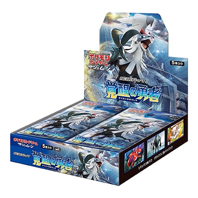 ポケモンカード,その他,未開封BOX・パック,SMシリーズ【拡張パック