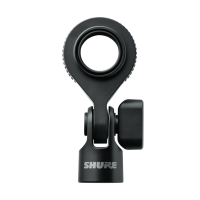 Shure AMV88-FUR MV88用ウインドジャマー Rycote 社製 Hibino.com