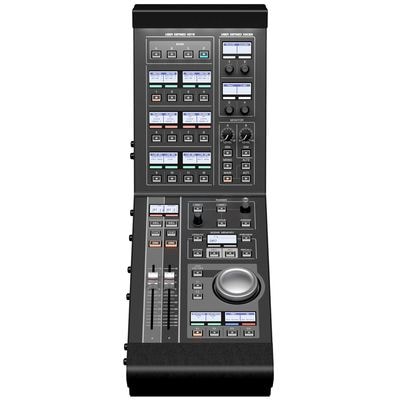 Roland VC-1-SH ビデオコンバーター Hibino.com (ヒビノ公式ECサイト