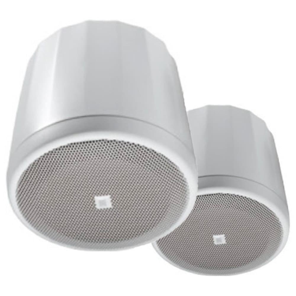JBL PROFESSIONAL Control 62P-WH 天井吊下げ用サテライト・スピーカー