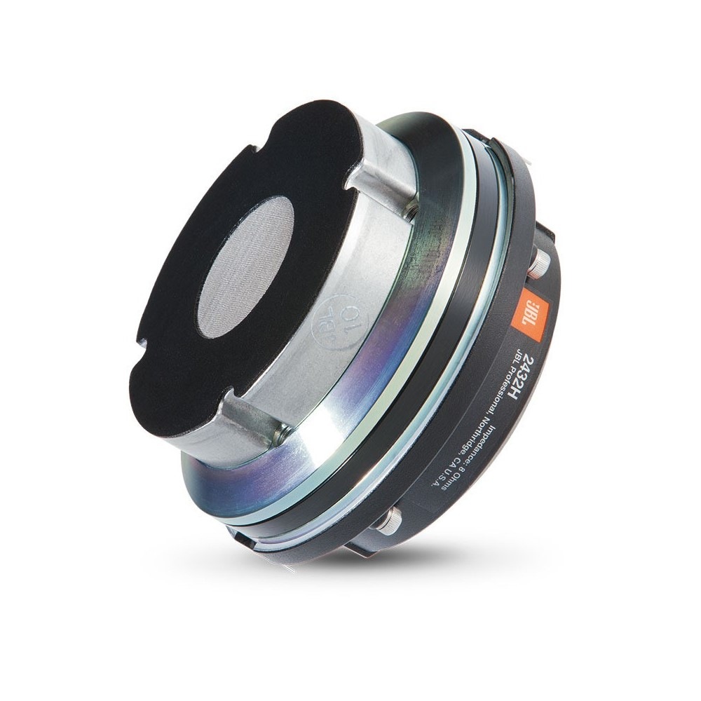 JBL PROFESSIONAL SRX812 Passive パッシブPAスピーカー Hibino.com