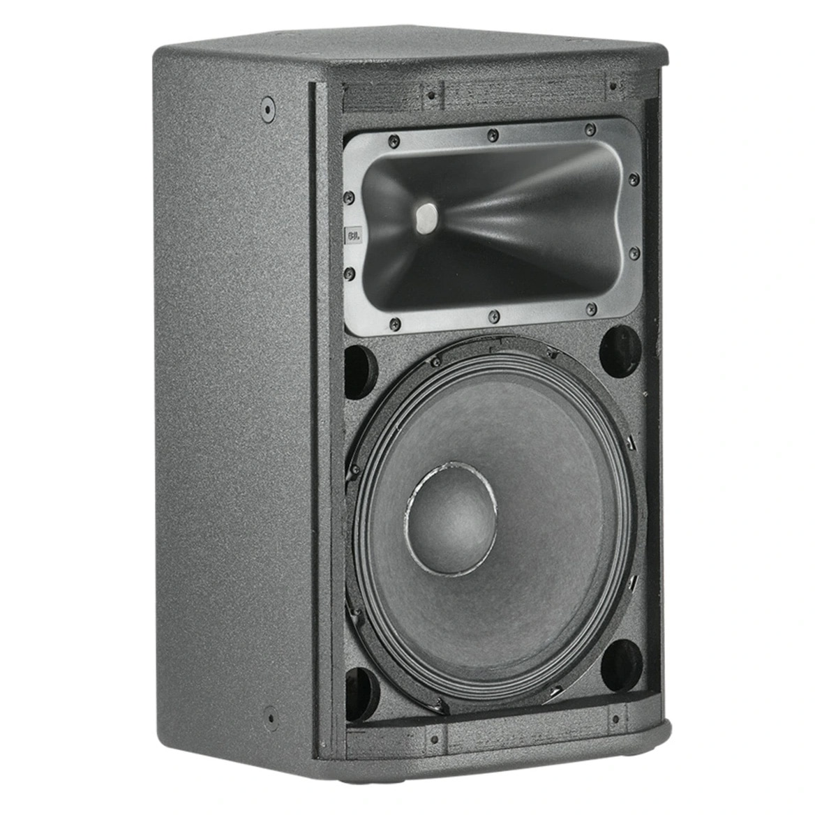 JBL PROFESSIONAL PRX412M パッシブPAスピーカー Hibino.com (ヒビノ